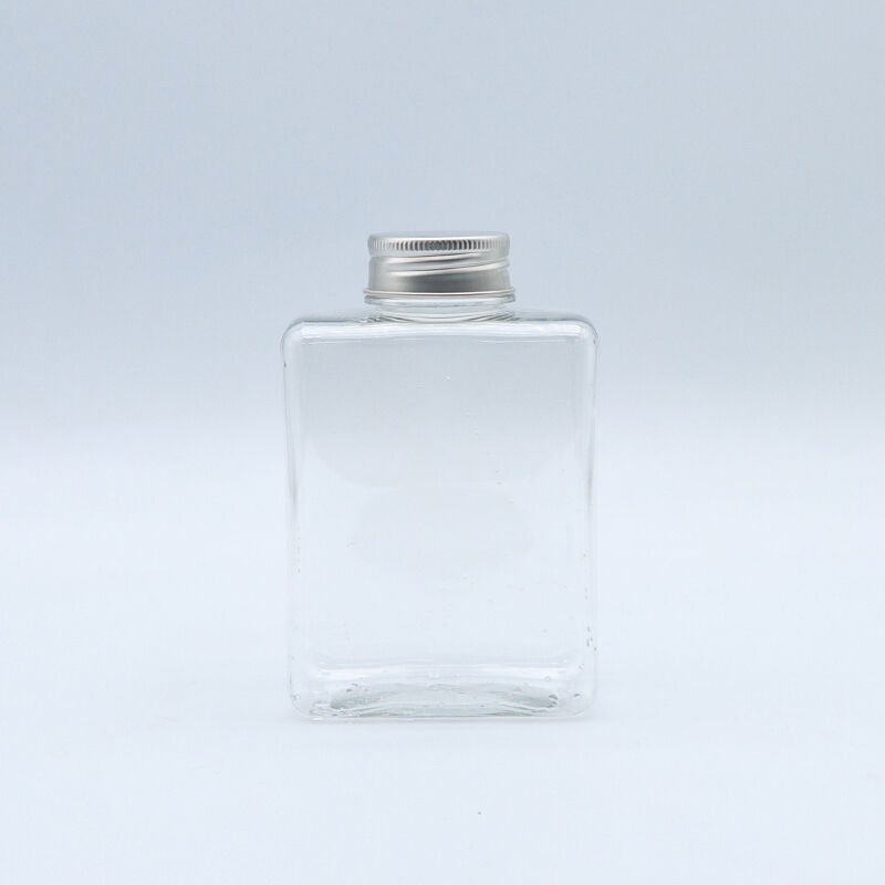 Προηγμένες Τεχνικές Κατασκευής για Εγγύηση Ποιότητας