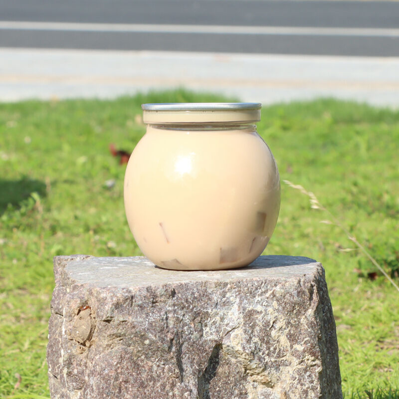 Geavanceerde Technologie in Onze Plastic Blikafsluiters