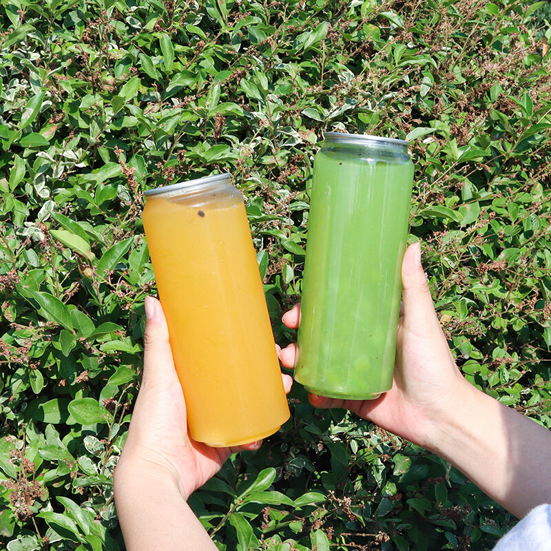 Uitstekende versheidshandhaving