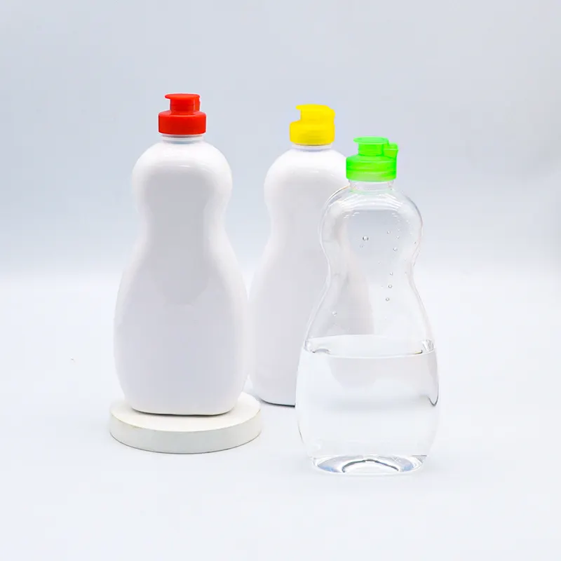 How to select pet bottle wholesale suppliers that offer quality products?