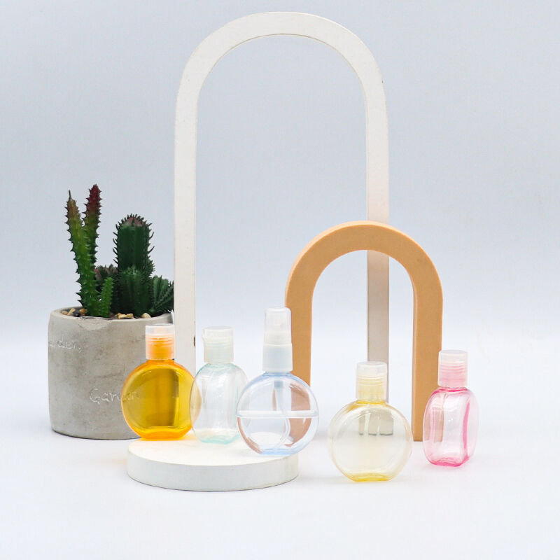 Innovative Design for Enhanced User Experience