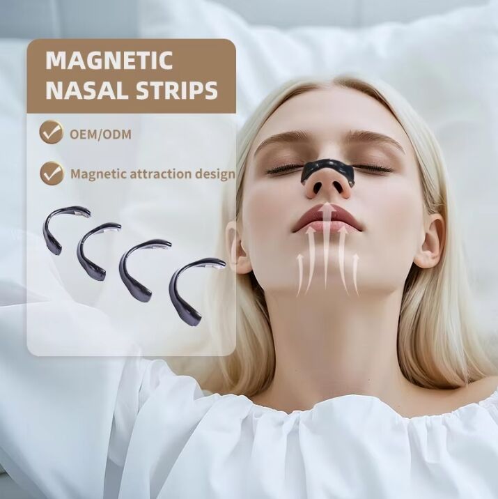 سرپرستی کیلئے عالمی گواہیناموں والے جانبدار معیار