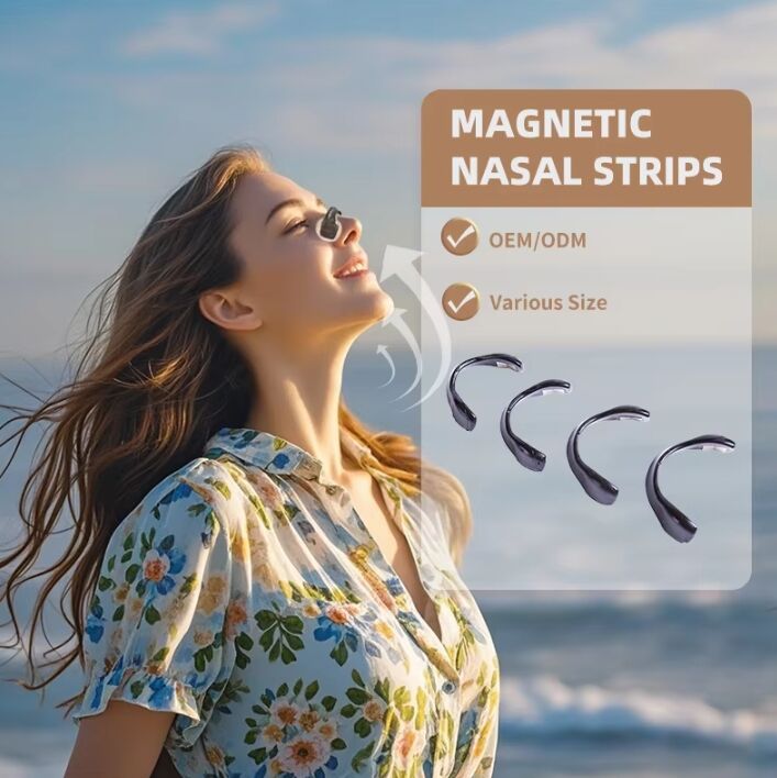 نئی کالپنی کا ڈیزائن سارے لیے آرام دہ ہے