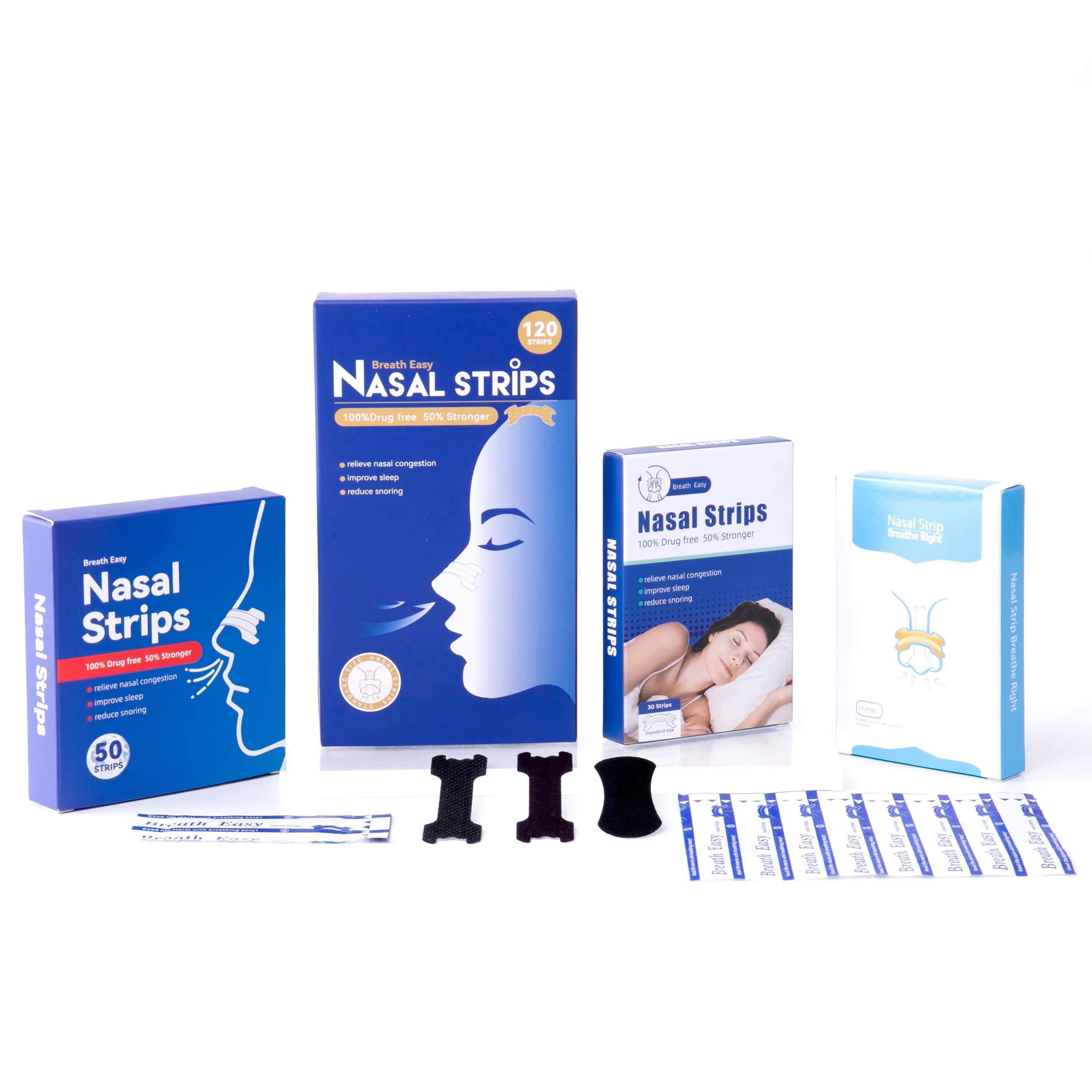 How to Enhance Your Sleep Quality? Our Product Can Help
