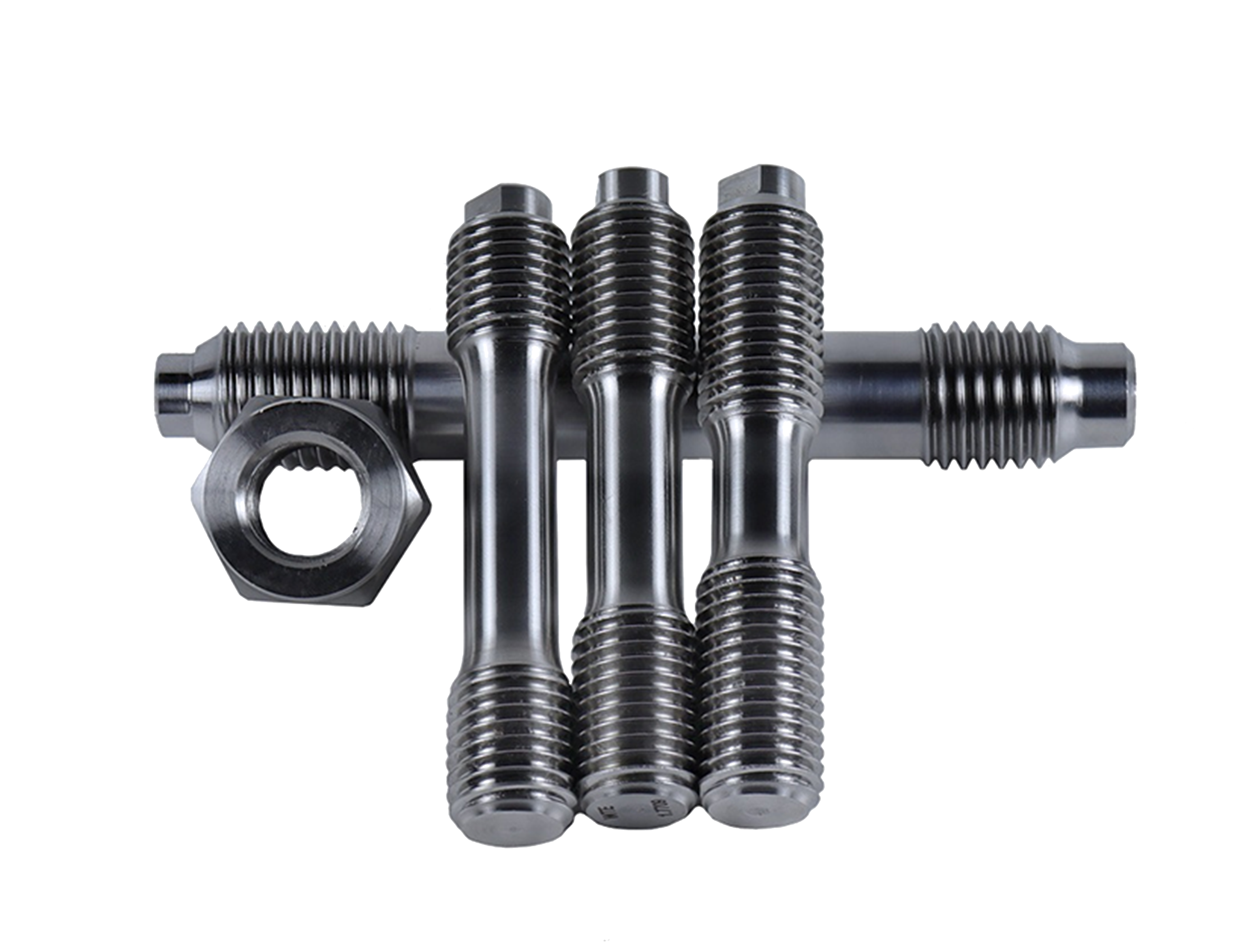 Meet OBT at WTUI 2026!