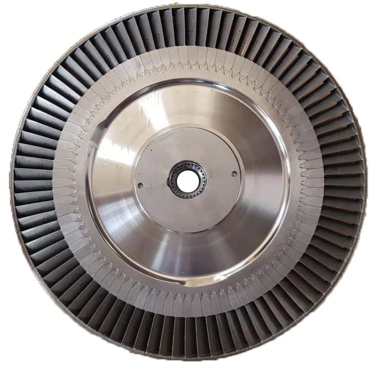 Meet OBT at WTUI 2026!