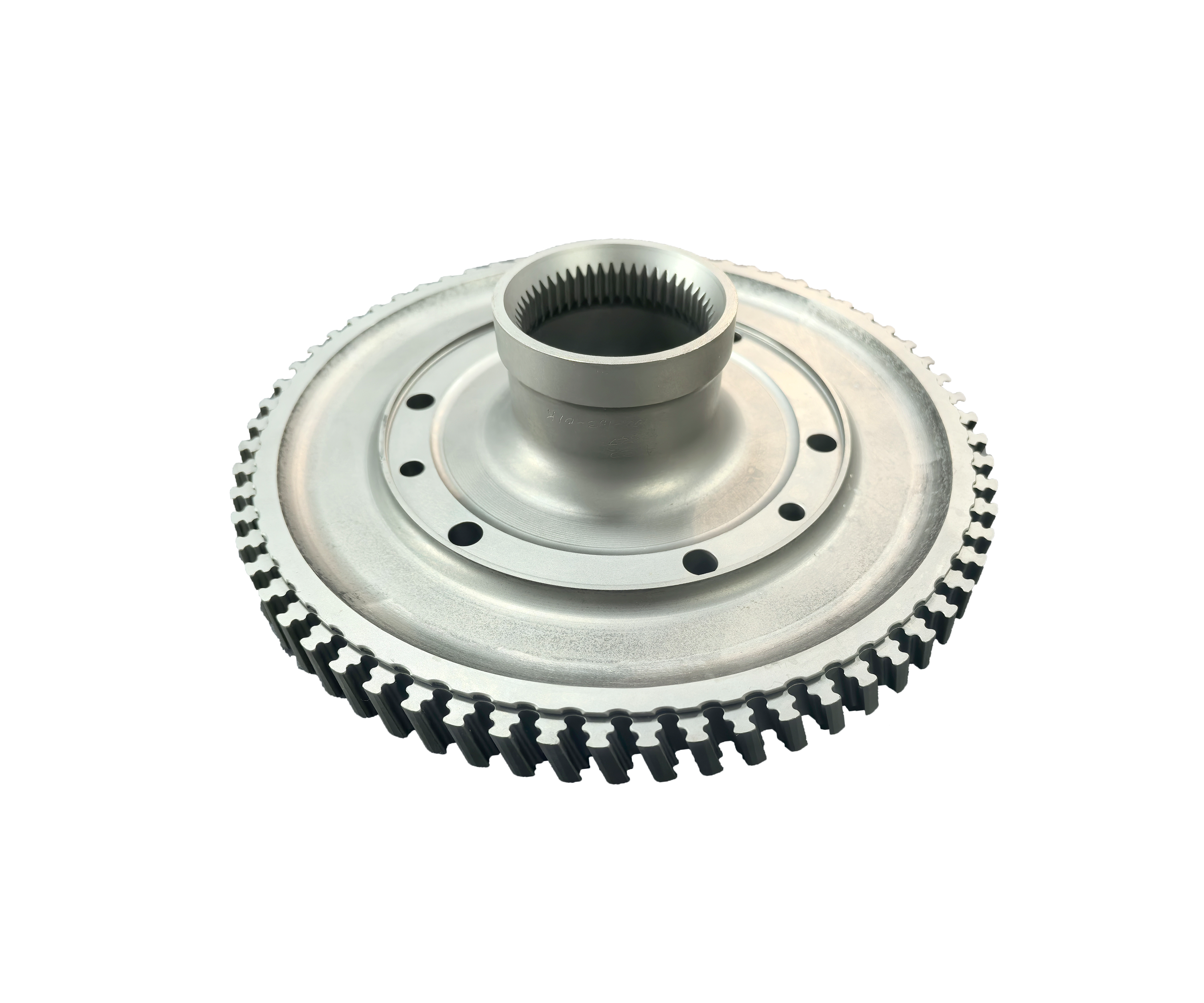 Meet OBT at WTUI 2026!