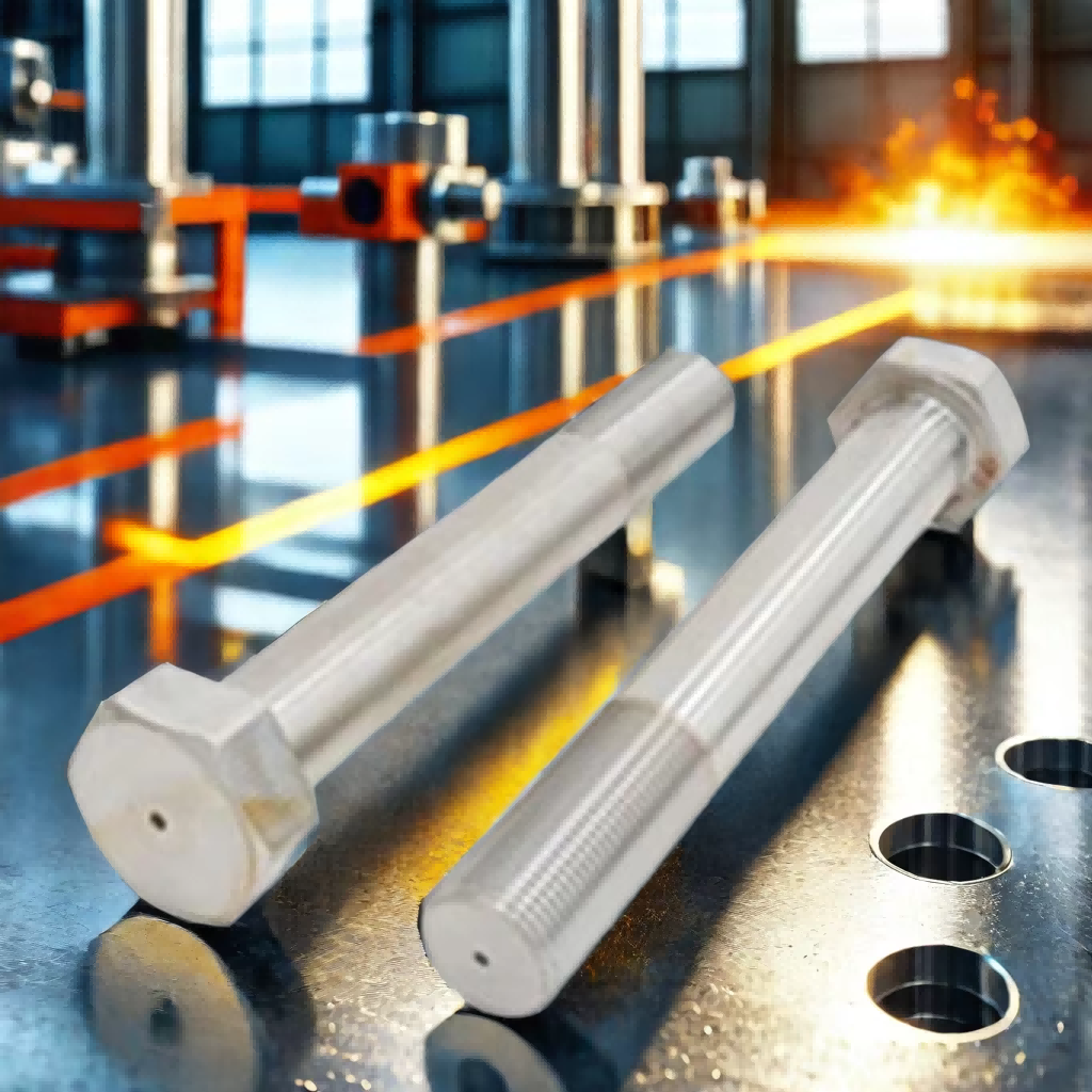 Inconel718 fastener, China Inconel718 fastener Manufacturers, Suppliers ...