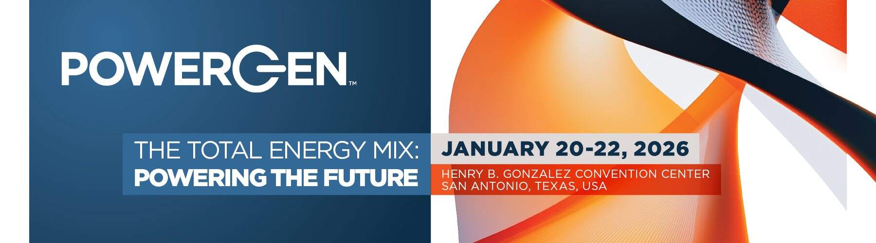 Упознајте се са ОБТ-ом на Енергији Генерал 2026!