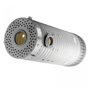 Meet OBT at WTUI 2026!