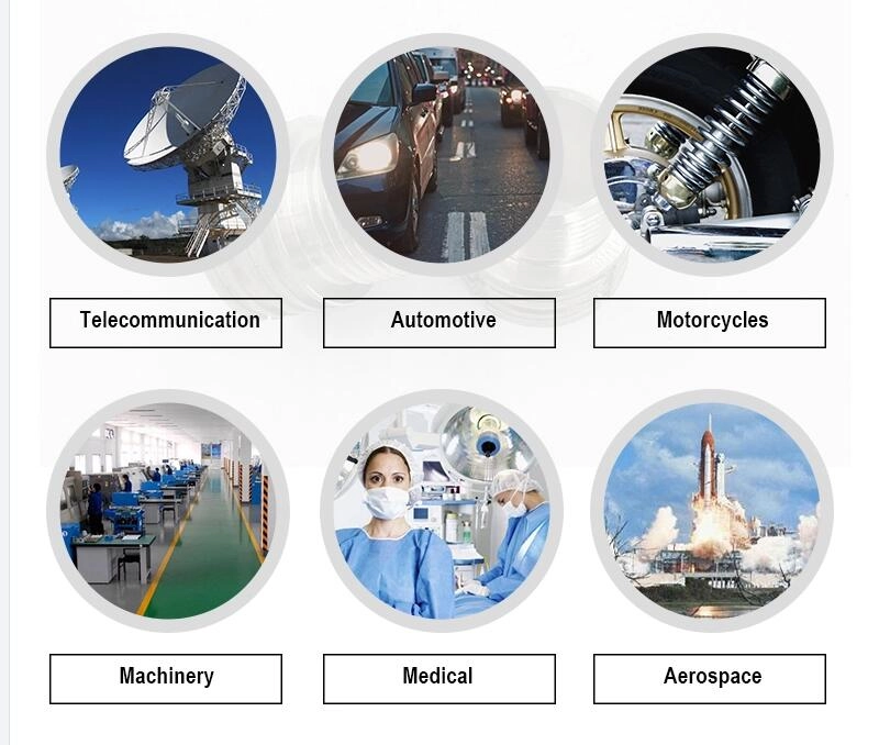 titanium applications.webp