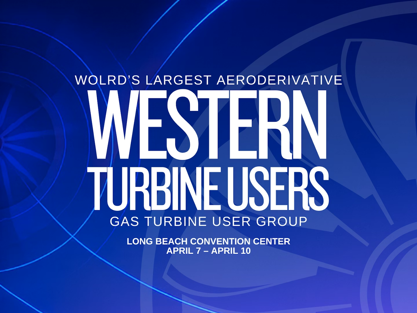 Meet OBT at WTUI 2026!