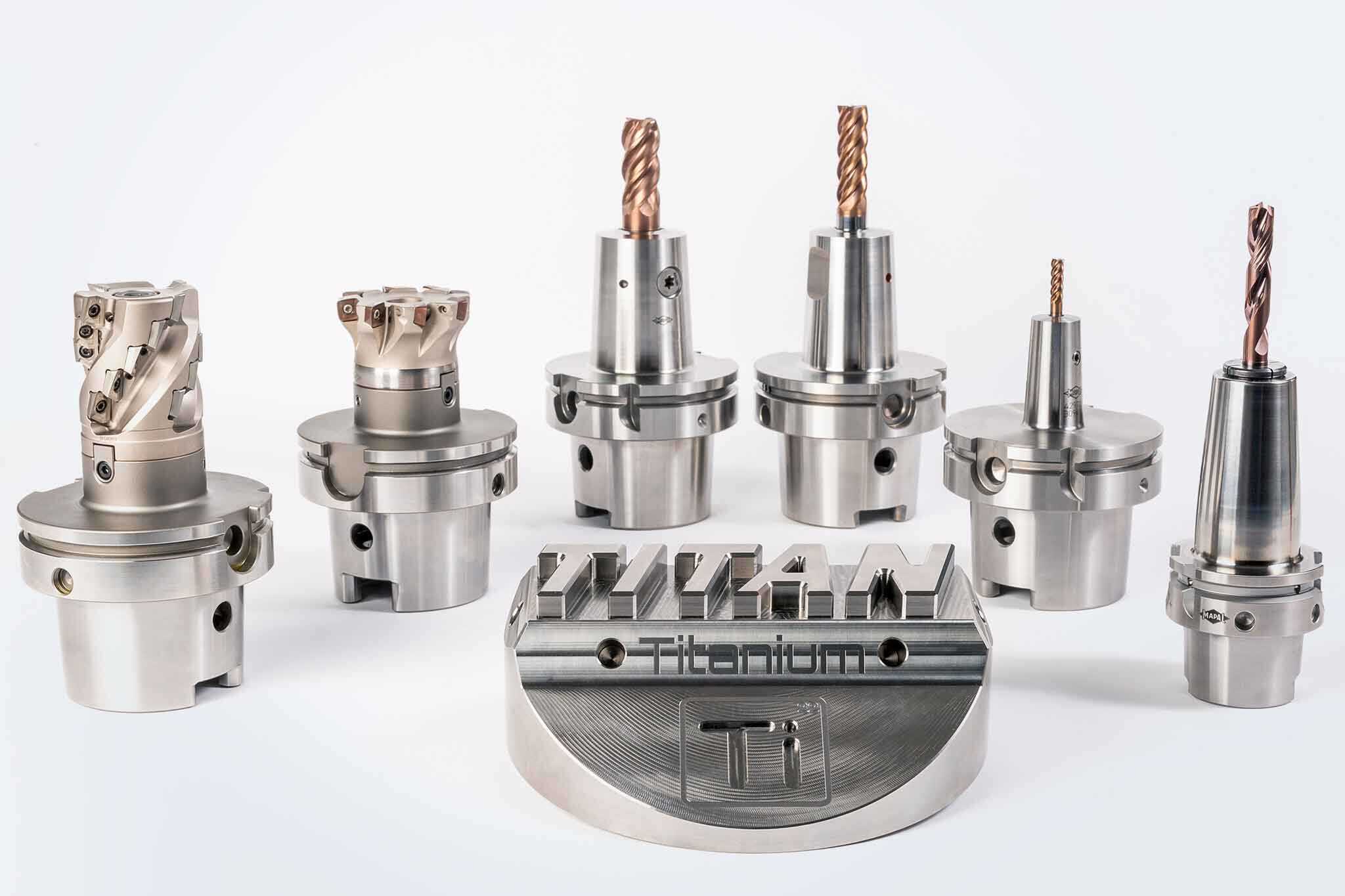 titanium CNC machining.jpg