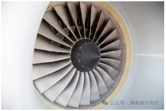 Welding repair and remanufacturing technology for aircraft engine turbine blades and fan/compressor blades