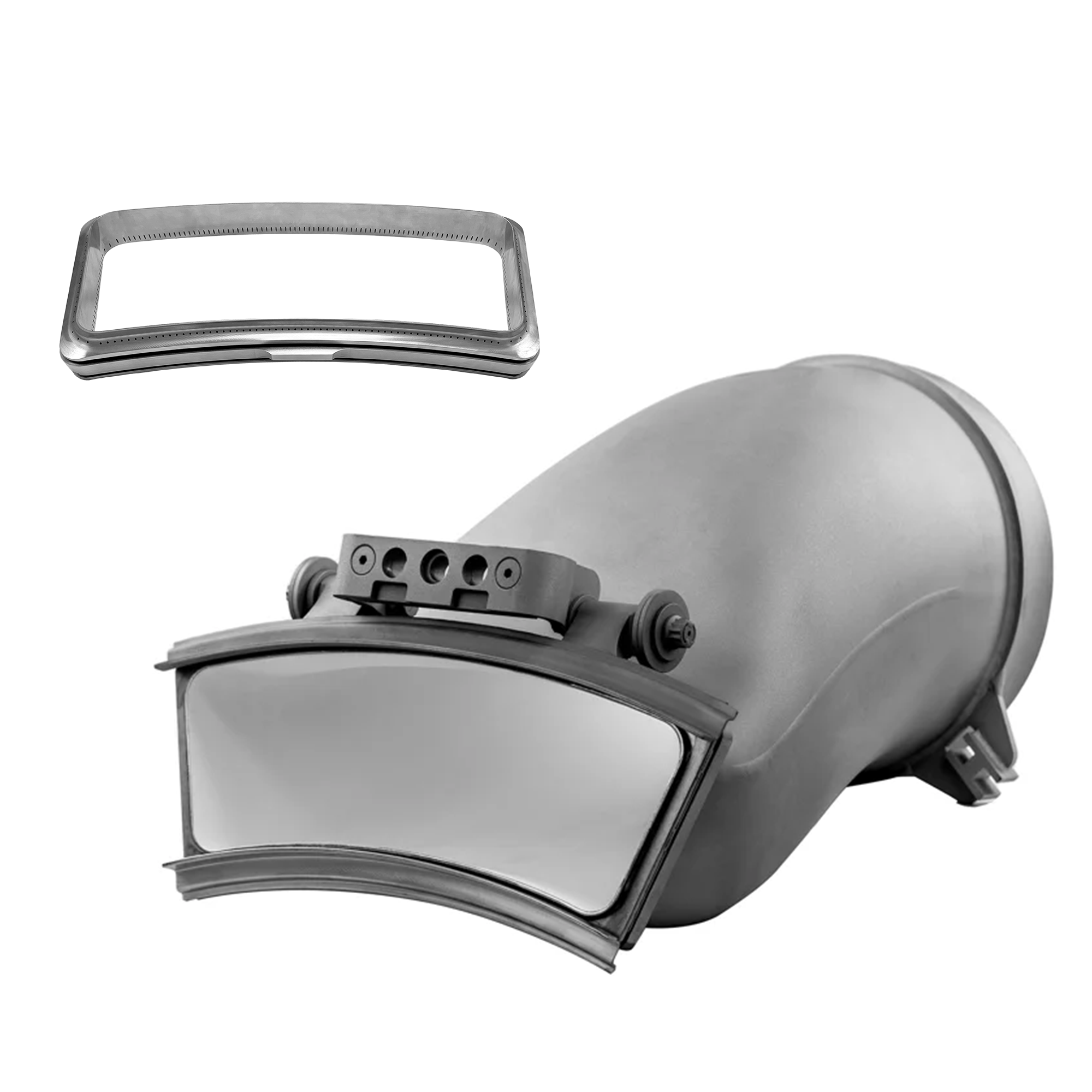 Meet OBT at WTUI 2026!