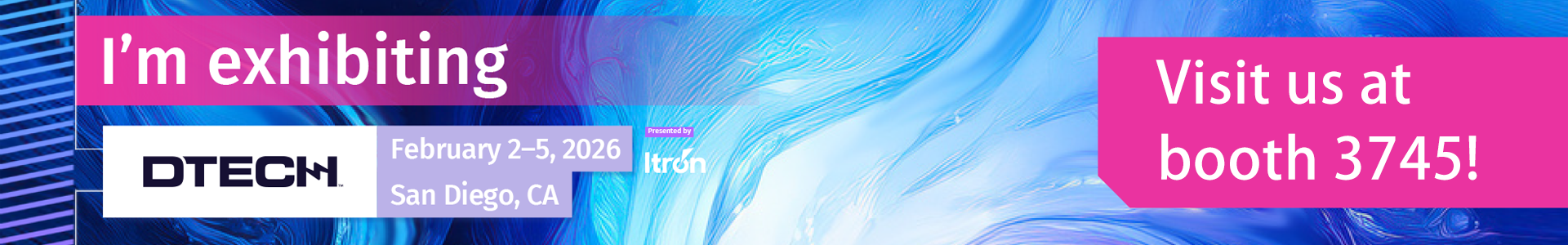 Turbine Parts, Turbine Components, Gas Turbine Spare Parts Supplier - QINGDAO O.B.T CO., LTD.