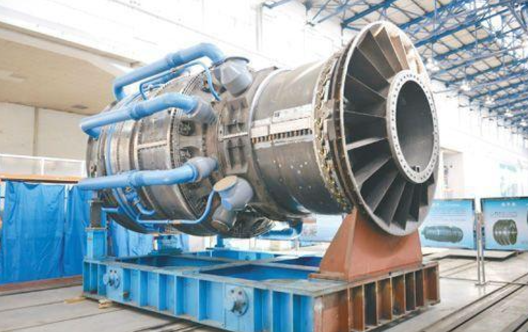 From Theory to Flight: A Case Study on Advanced Turbine Blade Production with Equiaxed Casting