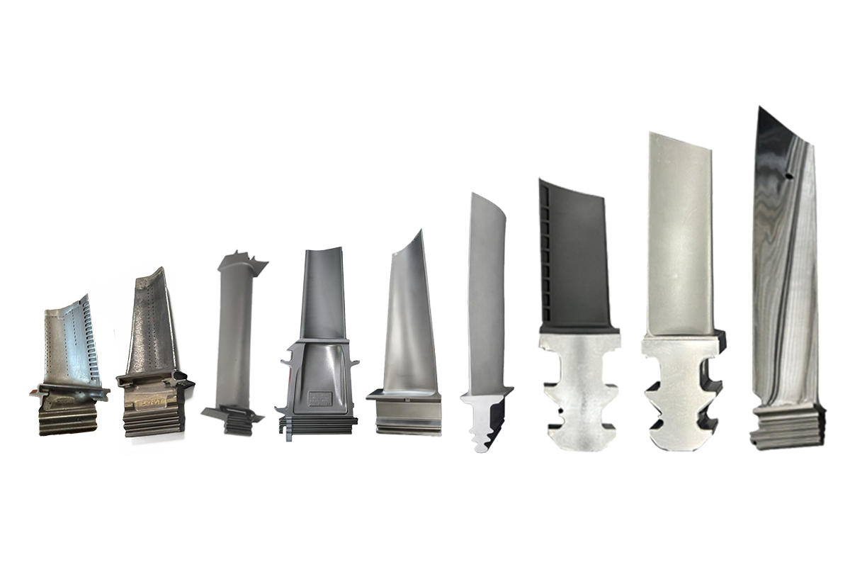 Meet OBT at WTUI 2026!