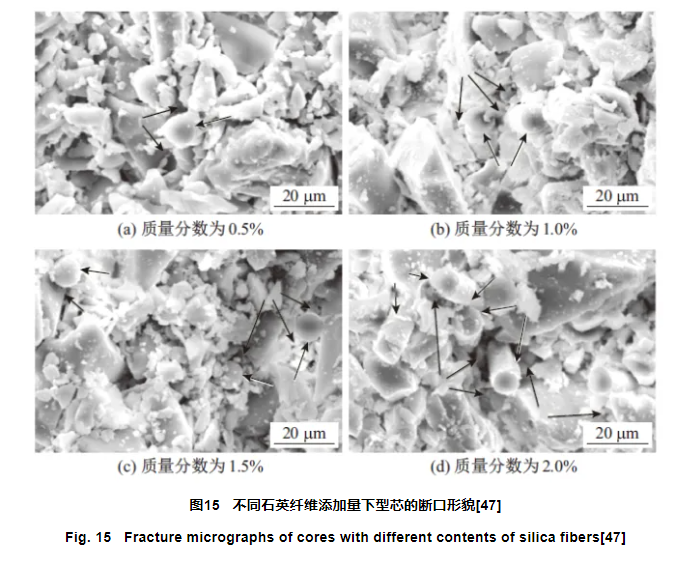 图片1(1).png