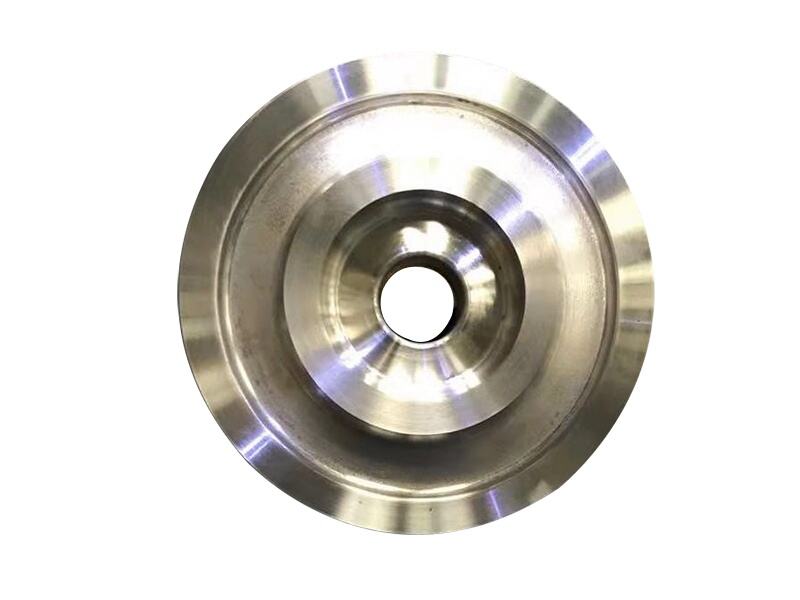 Aircraft Turbine Discs, China Aircraft Turbine Discs Manufacturers ...
