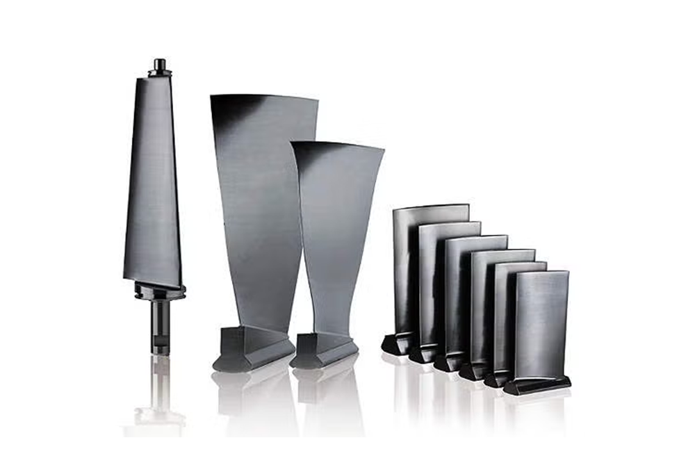 Meet OBT at WTUI 2026!