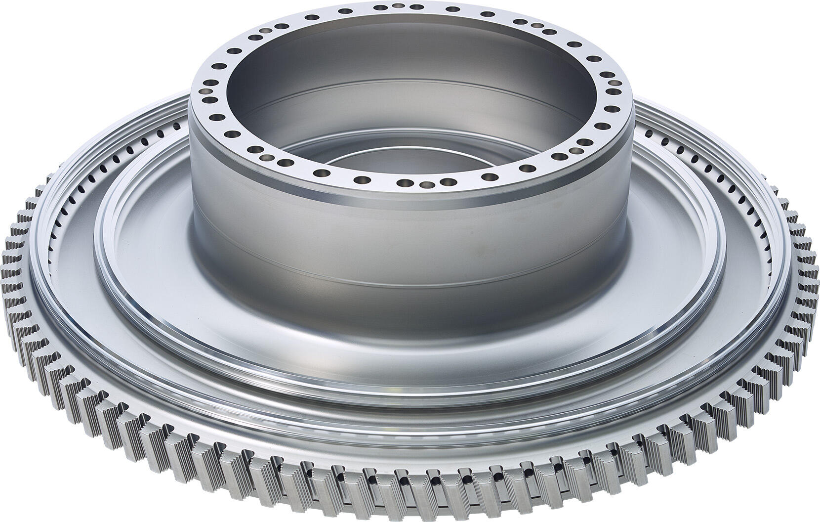 Aircraft Turbine Discs, China Aircraft Turbine Discs Manufacturers ...