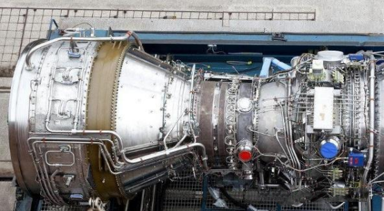 Otimização do tratamento térmico da pá do turbocompressor a gás: aplicação da tecnologia de difusão térmica e argamassa de proteção contra altas temperaturas