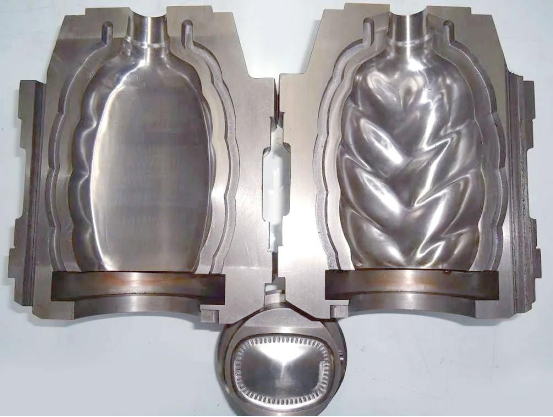 glass mold baffle-1