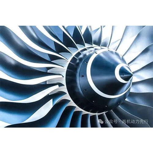 Research and application of adaptive machining technology for damage repair of aero-engine turbine blade tips