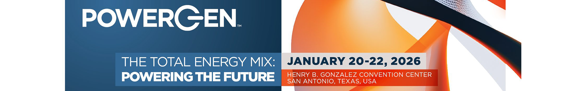 Turbine Parts, Turbine Components, Gas Turbine Spare Parts Supplier - QINGDAO O.B.T CO., LTD.