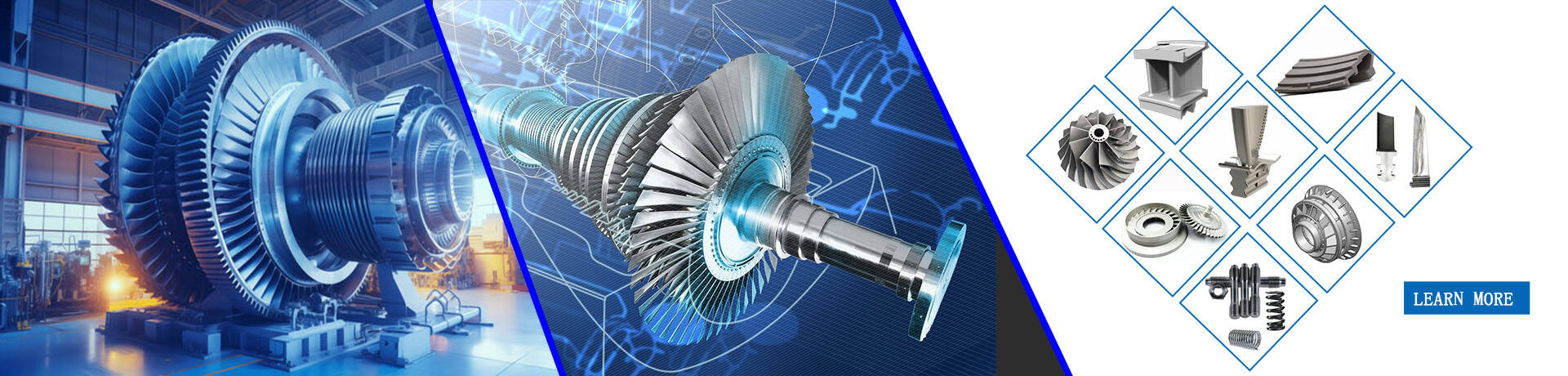 Fuel Nozzle