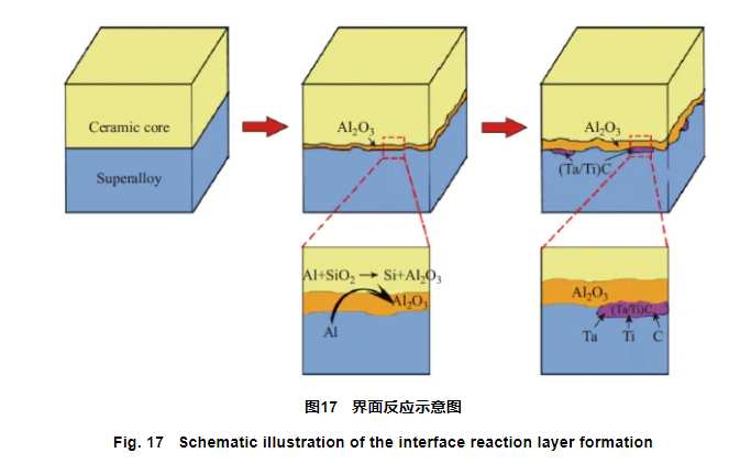 图片1(3).png