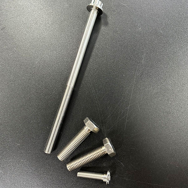 bolt, China bolt Manufacturers, Suppliers, Factory - Qingdao O.B.T Co., Ltd