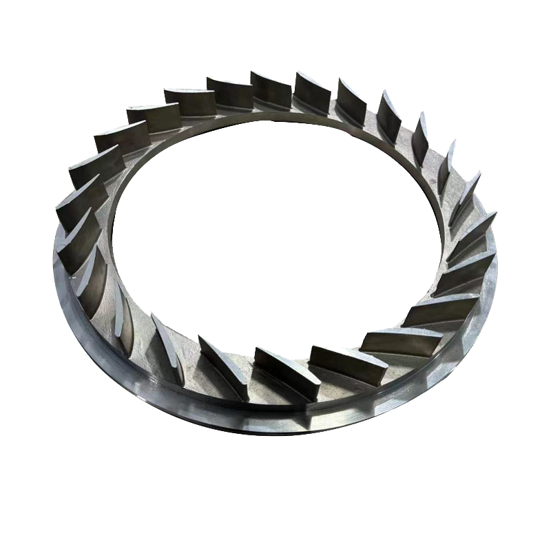 Meet OBT at WTUI 2026!