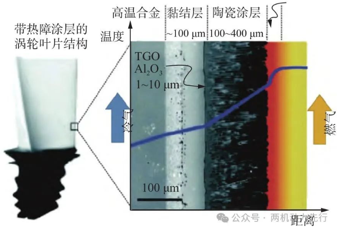 图片2(21b90f7e47).png