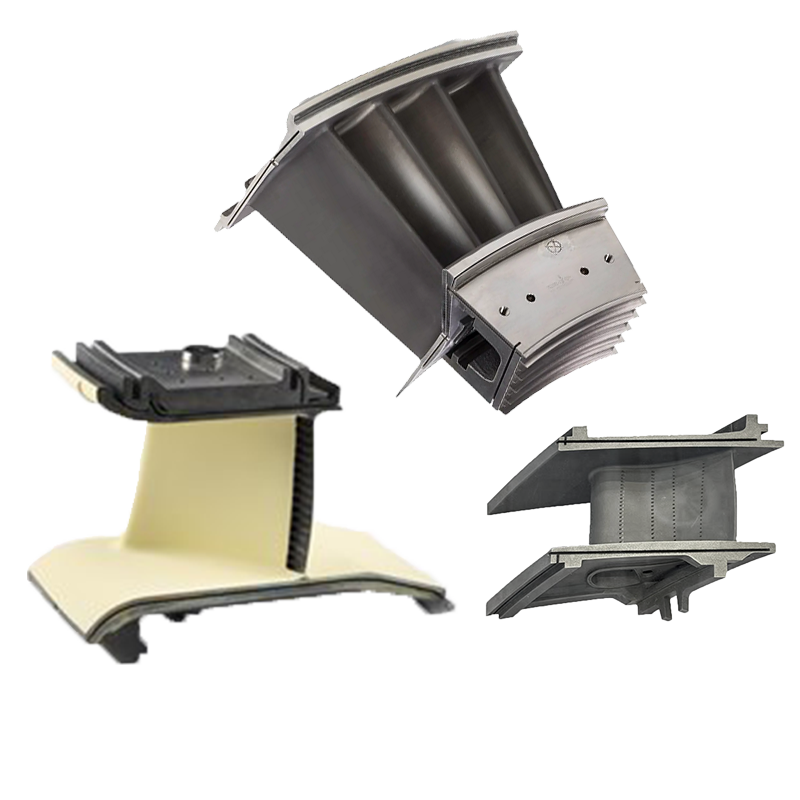 Meet OBT at WTUI 2026!