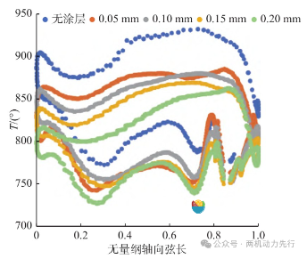 图片8(d879202dfa).png