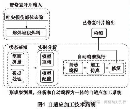 图片17.png