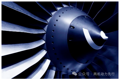 Damage and treatment of the last stage blades of low pressure steam turbine