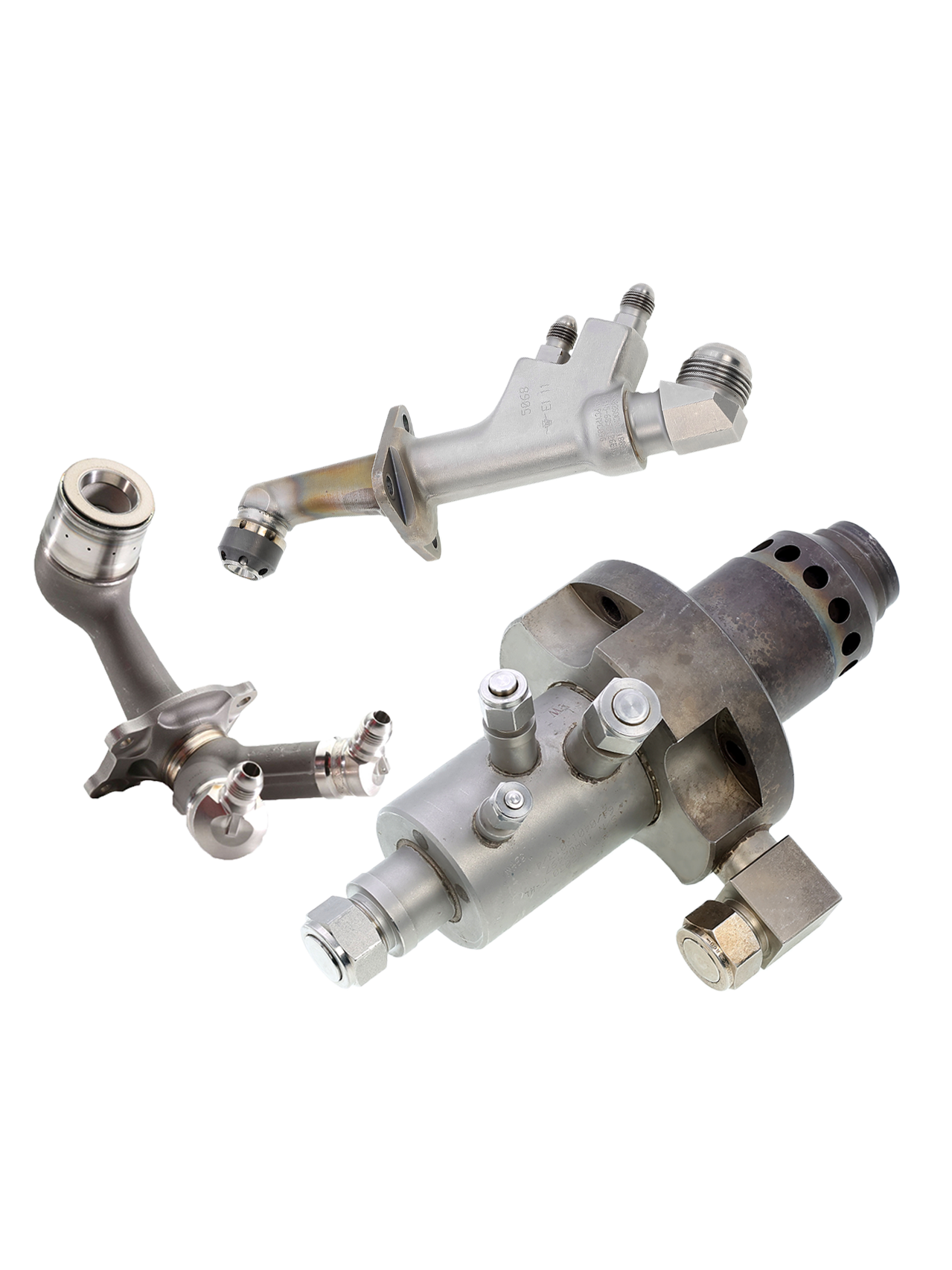 Meet OBT at WTUI 2026!