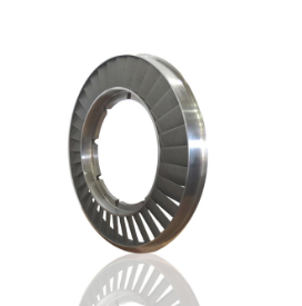 How Nozzle Rings Improve Airflow and Performance