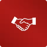 Cooperation & Partnership