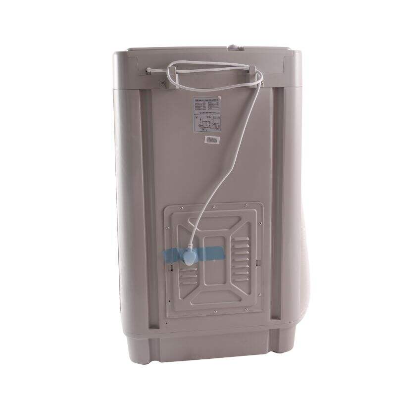 Réitigh Nuálacha Stórála agus Taithí Úsáideora