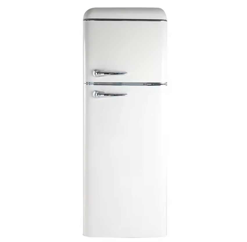 Superior Food Preservation and Storage Solutions