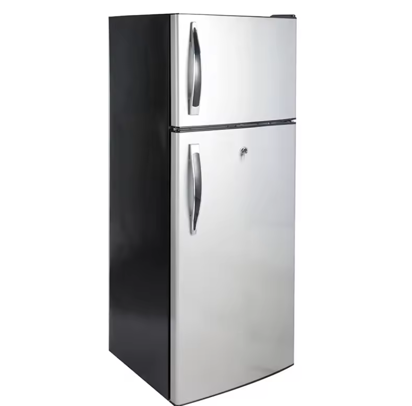 Geavanceerde energie-efficiëntie technologie