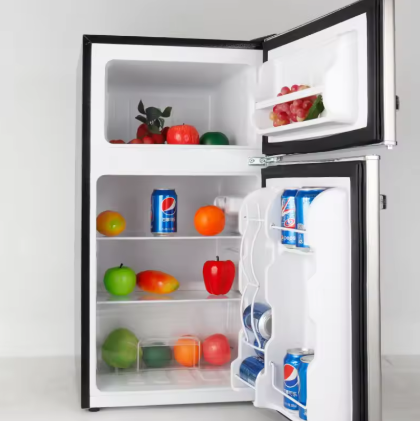 Kiváló energiatakarékosság és környezeti fenntarthatóság