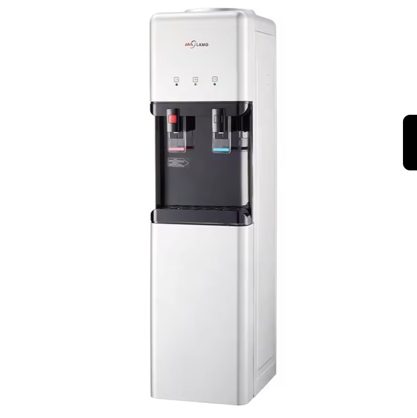 Customization Options Available at Our Washing Machine Factory for OEM Clients