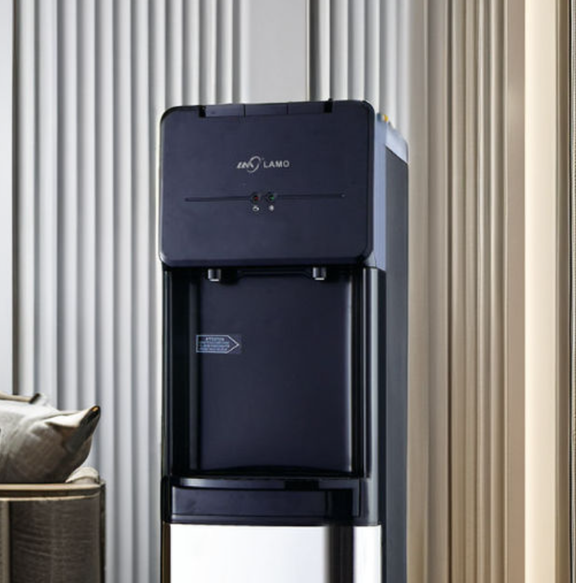 Capacity and Capability: Is Our Refrigerator Factory Right for Your Large Orders?