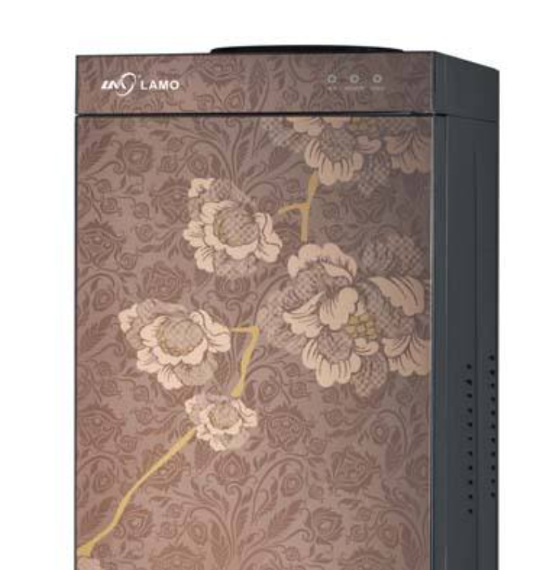 Quality Control in Washing Machine Manufacturing: Our Strict Process