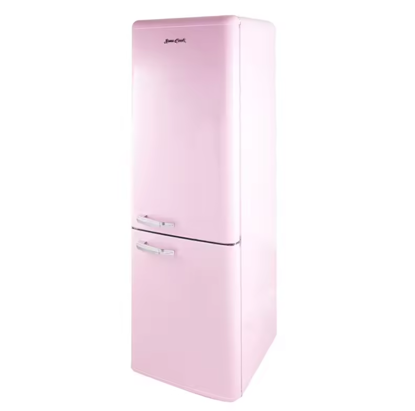 Forradalmi Adaptív Mosási Technológia